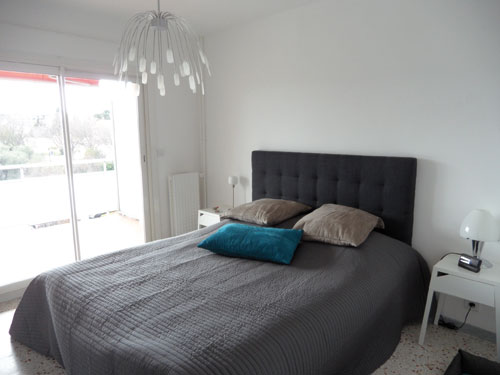 Entre Mer et Etang - Martigues Entre Mer et Etang - Martigues