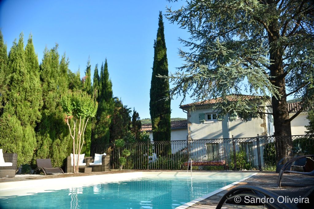 Maison Bersane Maison Bersane