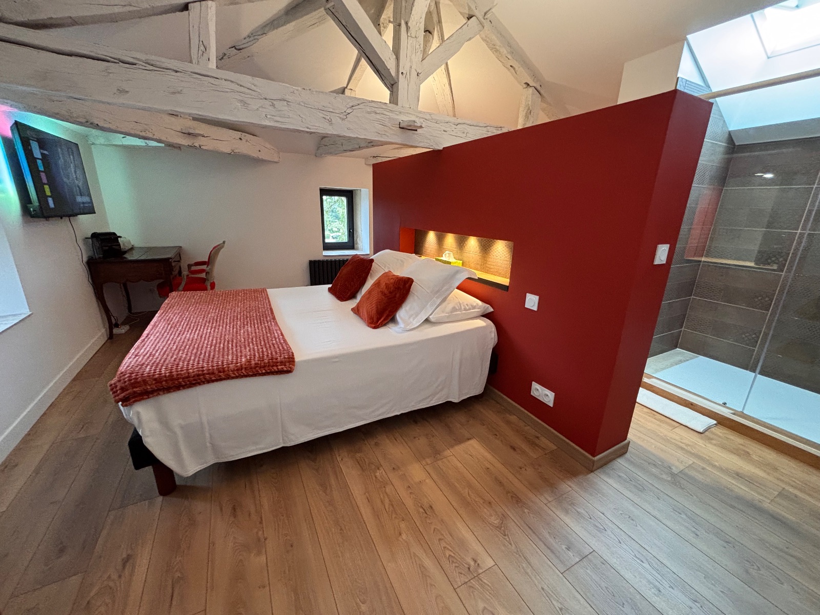 Salle de bain SITGES