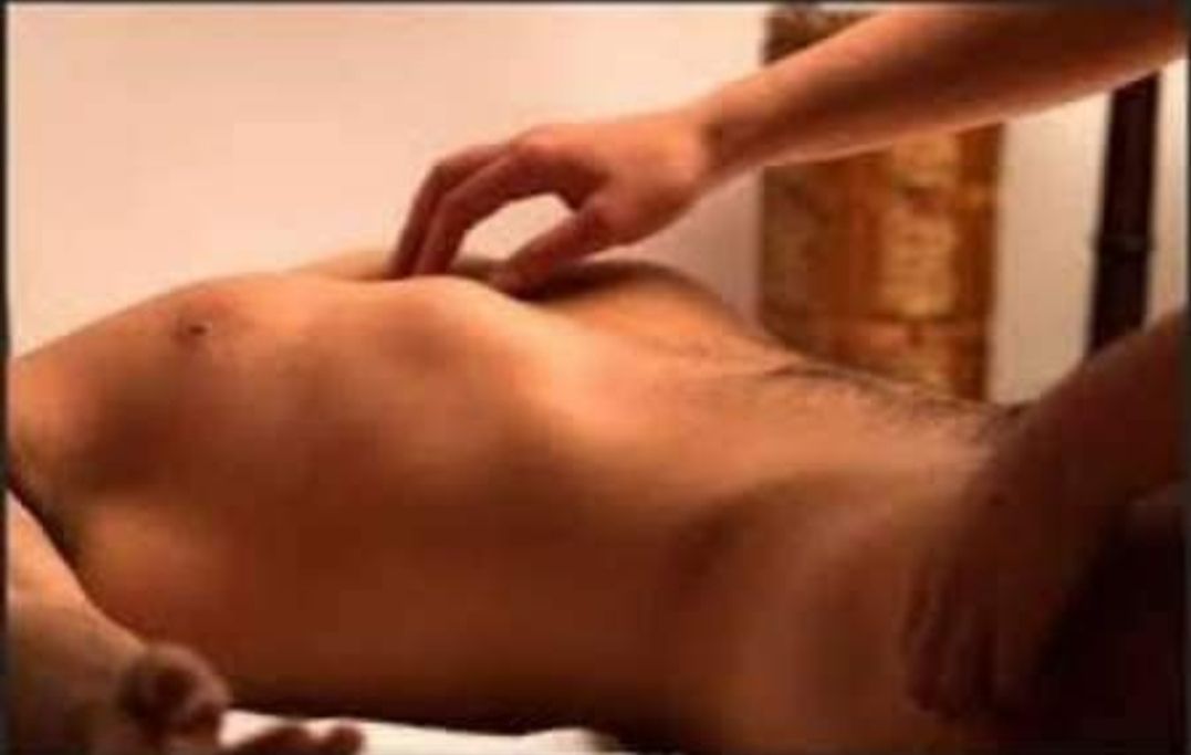 Massage naturiste homme Massage naturiste homme