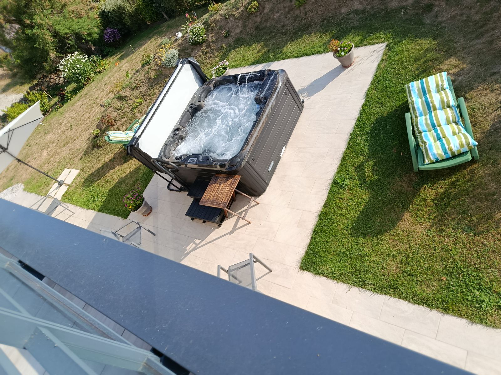 SPA SPA