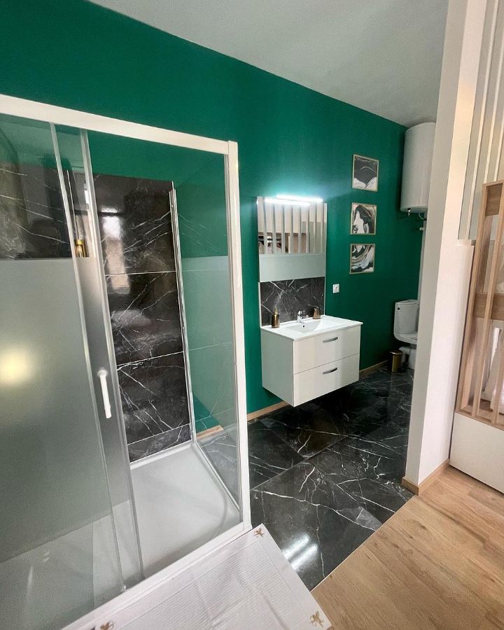 Chambre Raphael Chambre Raphael