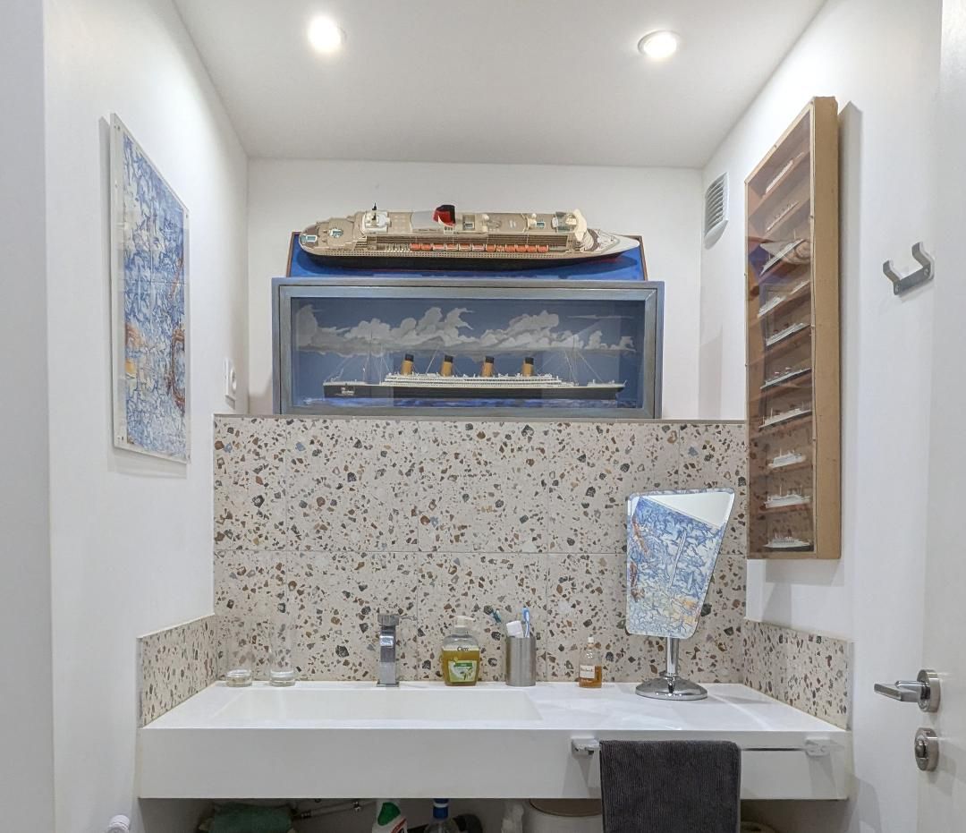 Photo d'appel sur Gay Sejour Photo d'appel sur Gay Sejour