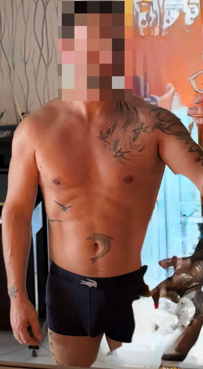 Ambiance Tantrique Ambiance Tantrique