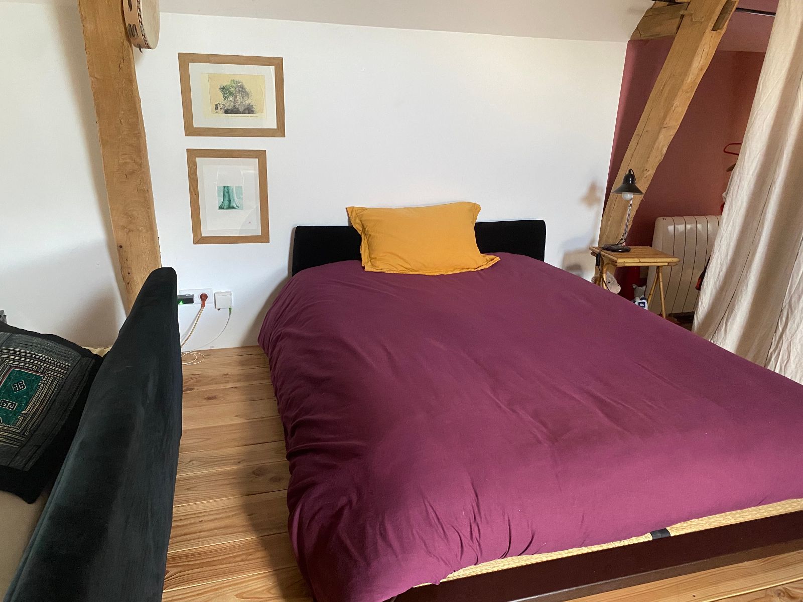 votre couchage votre couchage