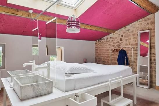 chambre hielo chambre hielo
