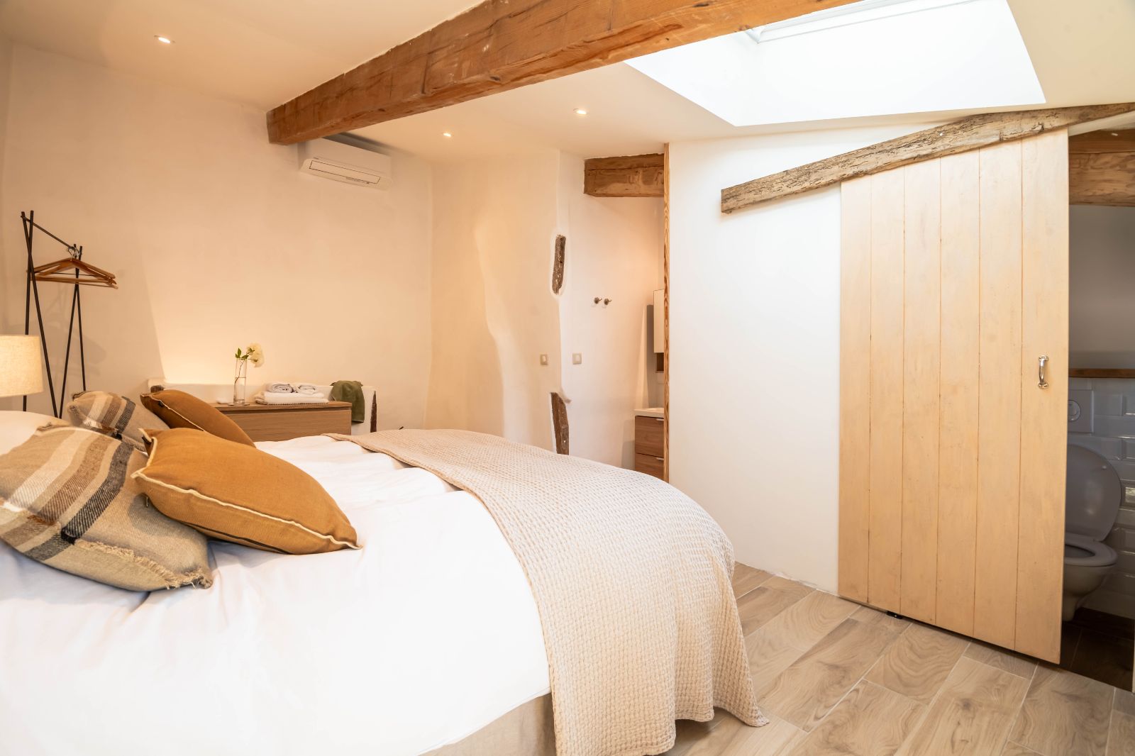 chambre 2 chambre 2