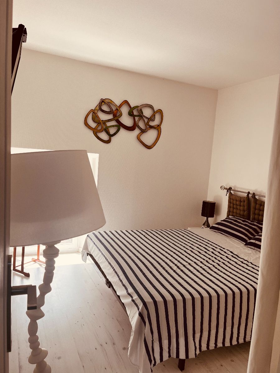 chambre 2 chambre 2