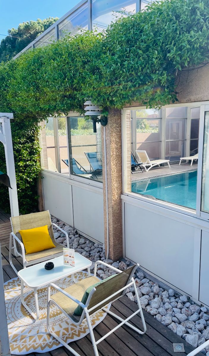 patio terrasse patio terrasse