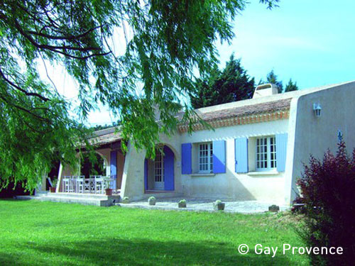 La Demeure de Cupidon La Demeure de Cupidon