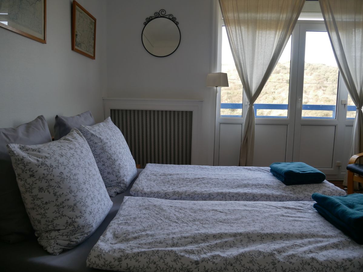 Chambre Oyats Chambre Oyats