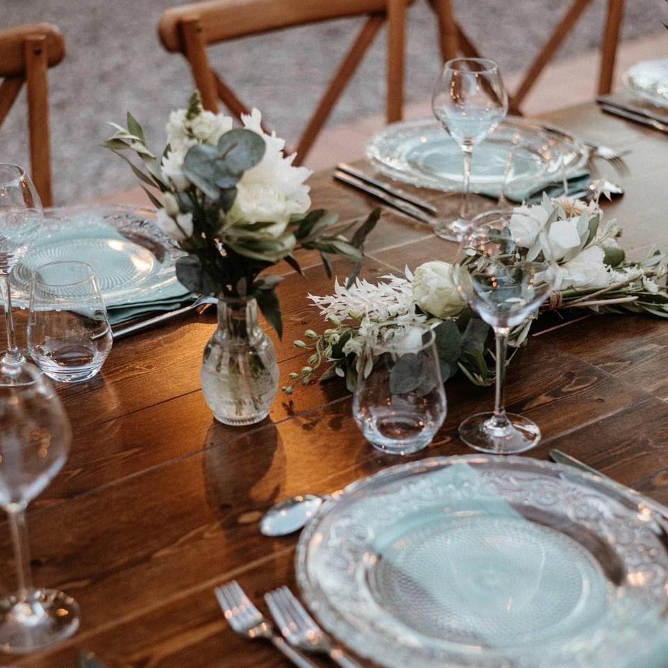 diner mariarge clos des aspres diner mariarge clos des aspres