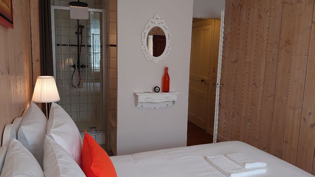 Chambre Manufacture Chambre Manufacture