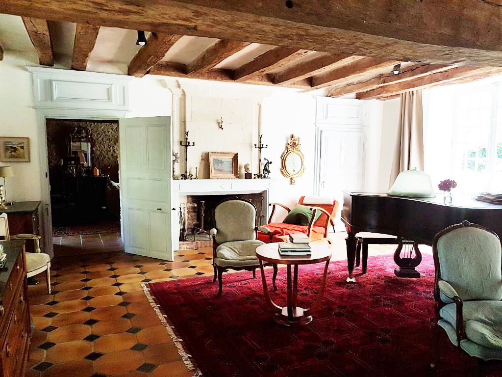 Amis musiciens  bienvenus