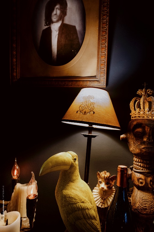 Choisissez l'hébergement avec votre repas : piscine chauffée! Choisissez l'hébergement avec votre repas : piscine chauffée!