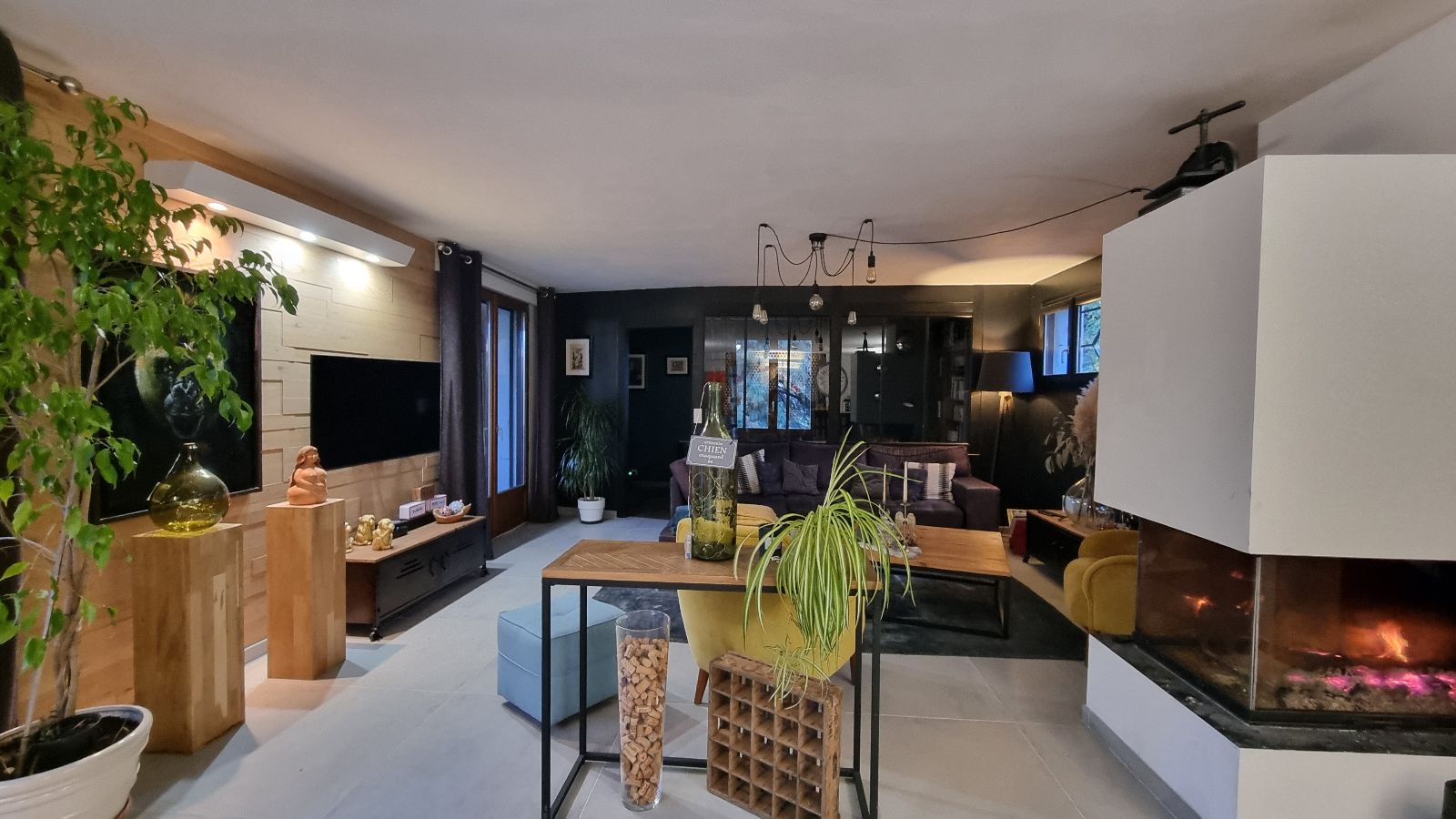 chambre Africa chambre Africa