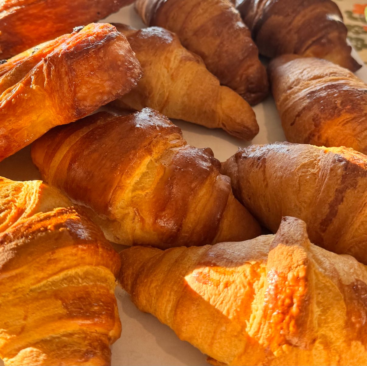 PETIT DEJ PETIT DEJ