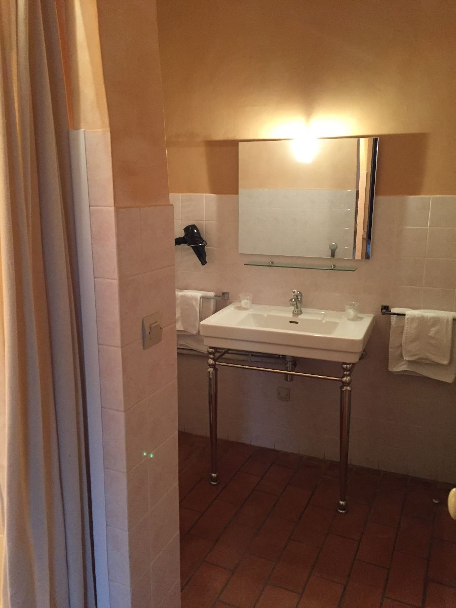 chambre 2eme gite chambre 2eme gite