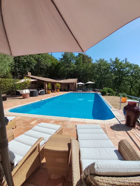 La Piscine La Piscine