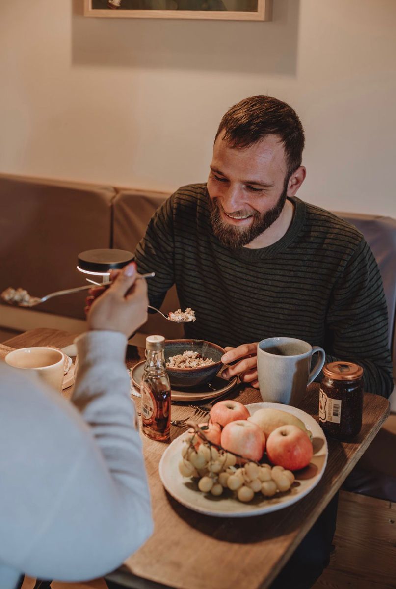 Chambre CYPRES Chambre CYPRES