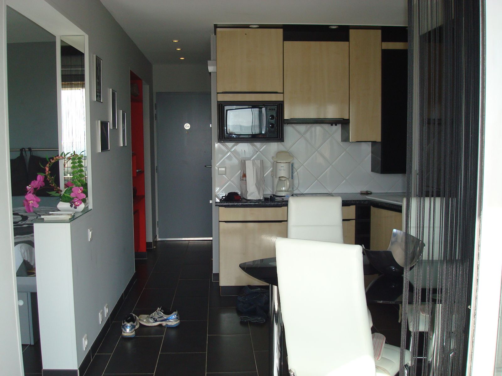 LES MARQUIS HELIOPOLIS LES MARQUIS HELIOPOLIS