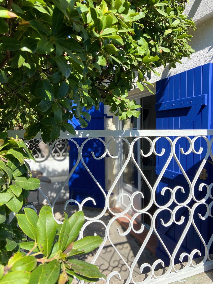 La Thbaide du Levant - studios gay friendly