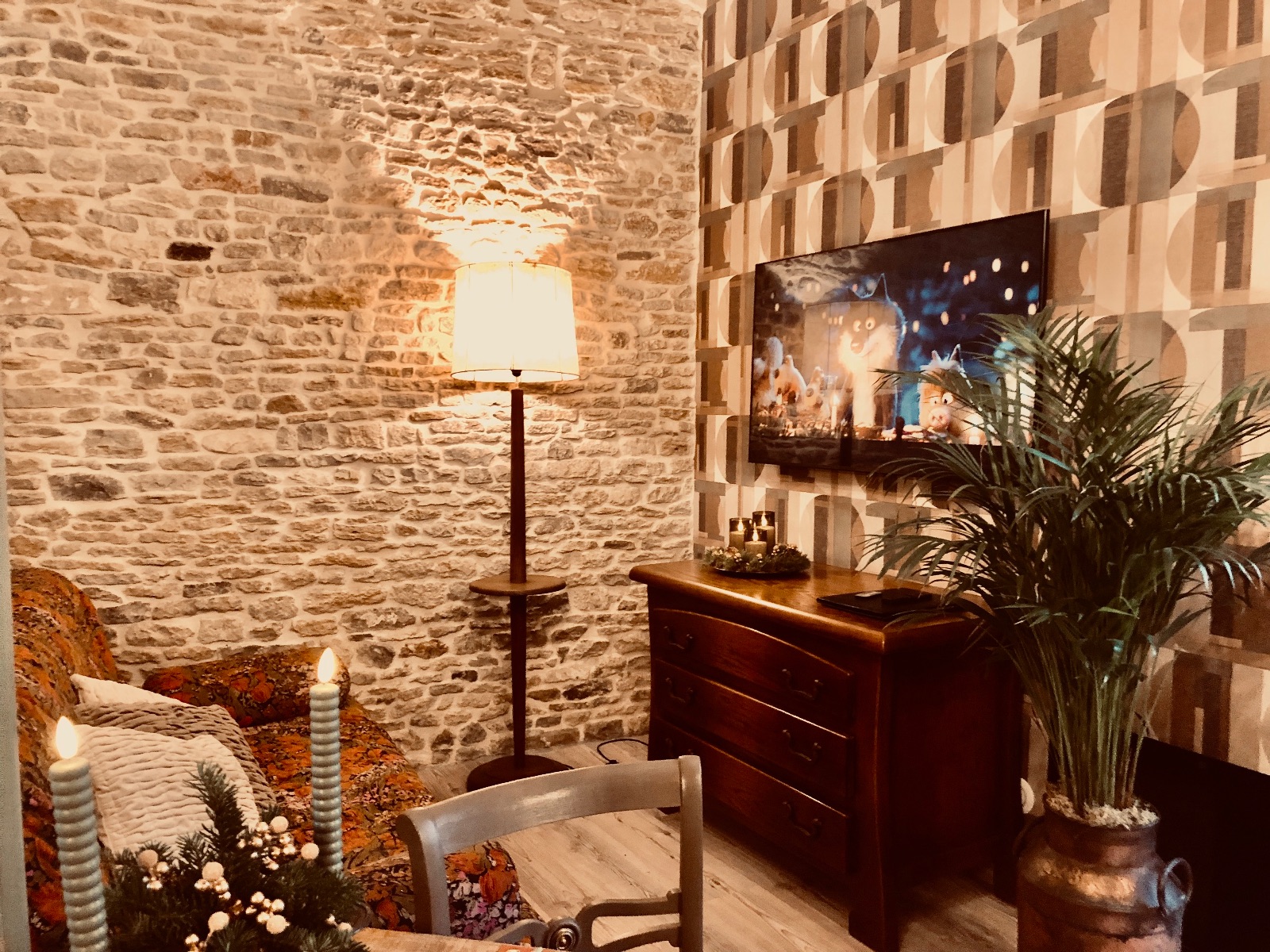 Suite'Appart Lys Des Incas Suite'Appart Lys Des Incas