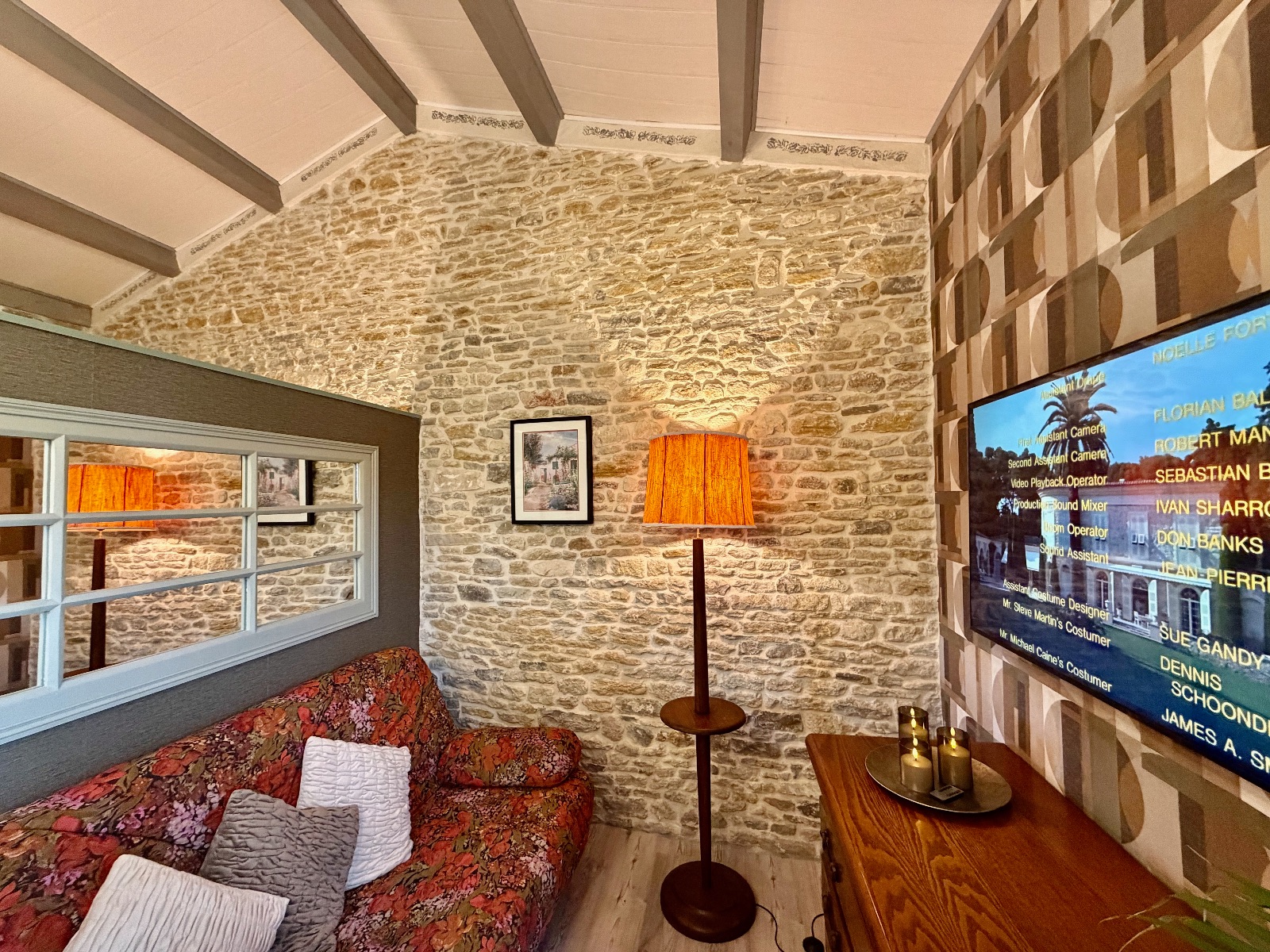 Suite'Appart Lys Des Incas Suite'Appart Lys Des Incas