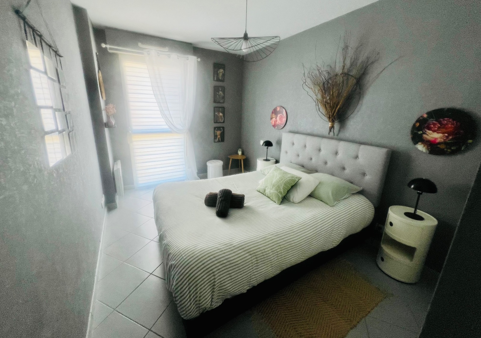 chambre chambre
