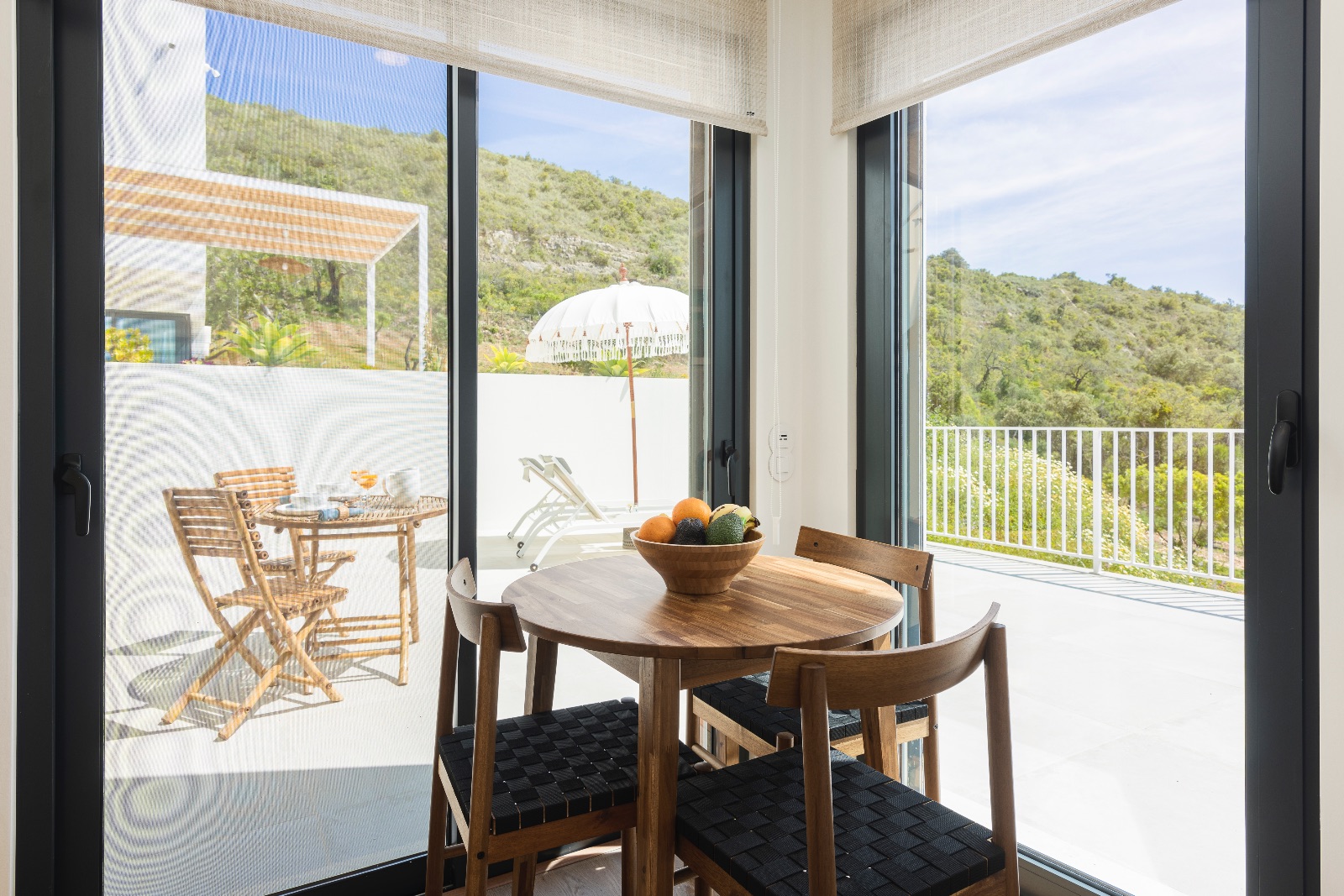 Kitchen Table Kitchen Table