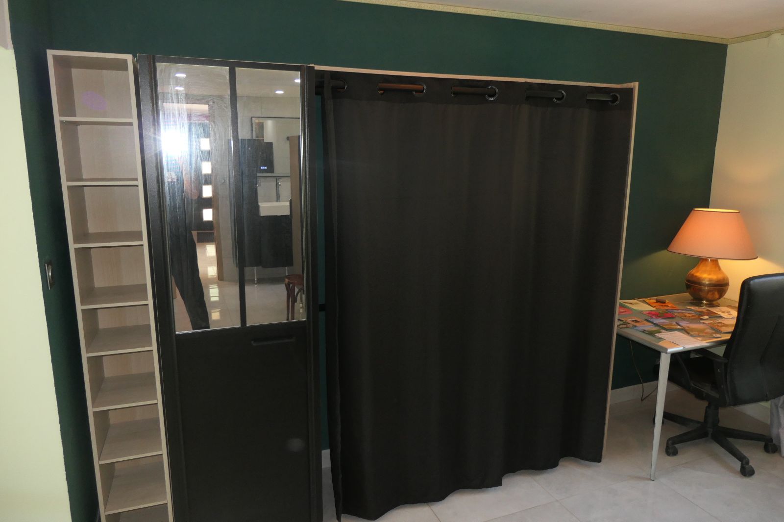 grande penderie grande penderie