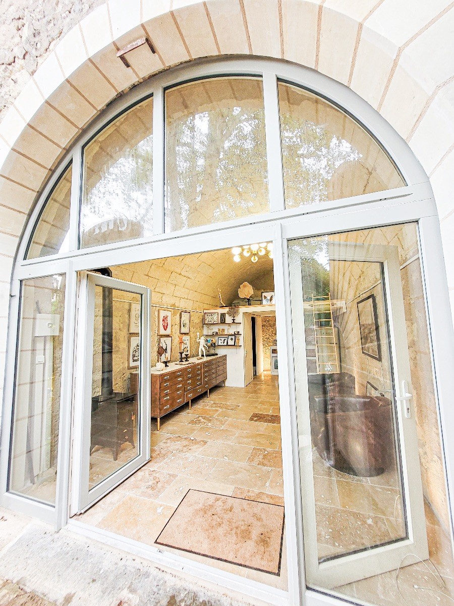 Atelier dillustration scientifique 