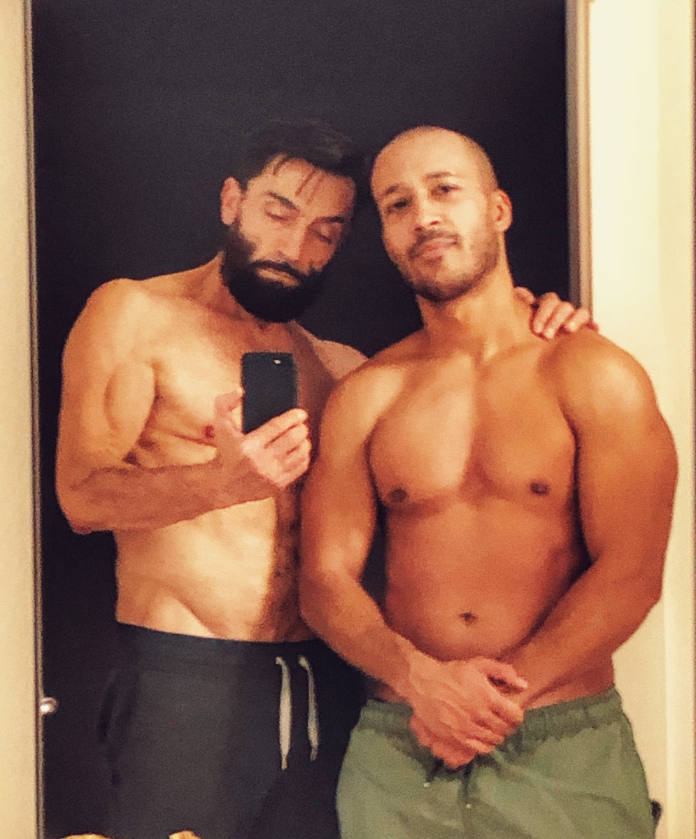 Souvenir dentranement possibilit de vido dentranement 