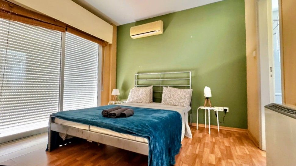 Chambre n° 2 Chambre n° 2