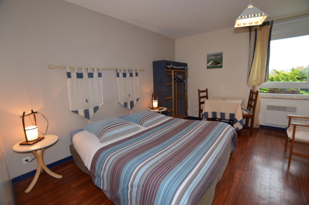 Chambre ''Emeraude'' Chambre ''Emeraude''