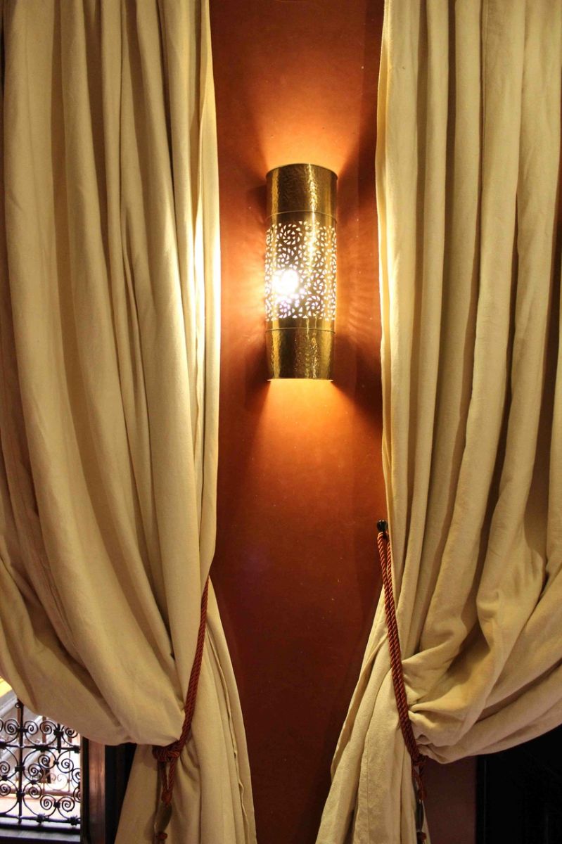 chambre supérieure chambre supérieure