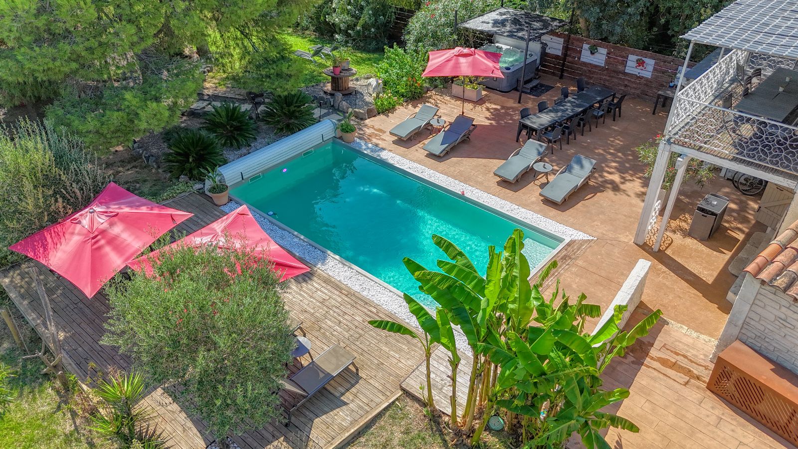 piscine et jacuzzi piscine et jacuzzi