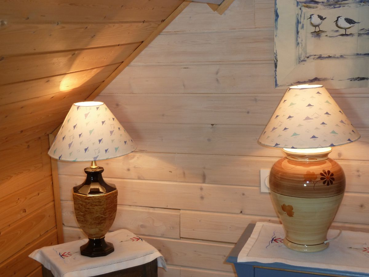 lampes de chevet de la chambre lampes de chevet de la chambre