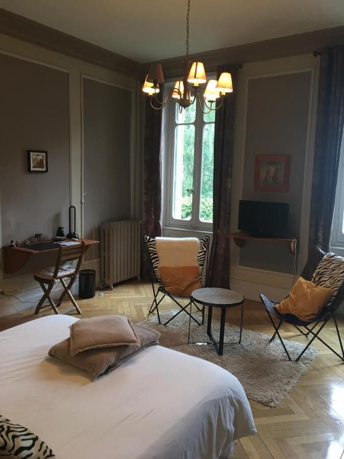 Salle de bain TOPAZE Salle de bain TOPAZE