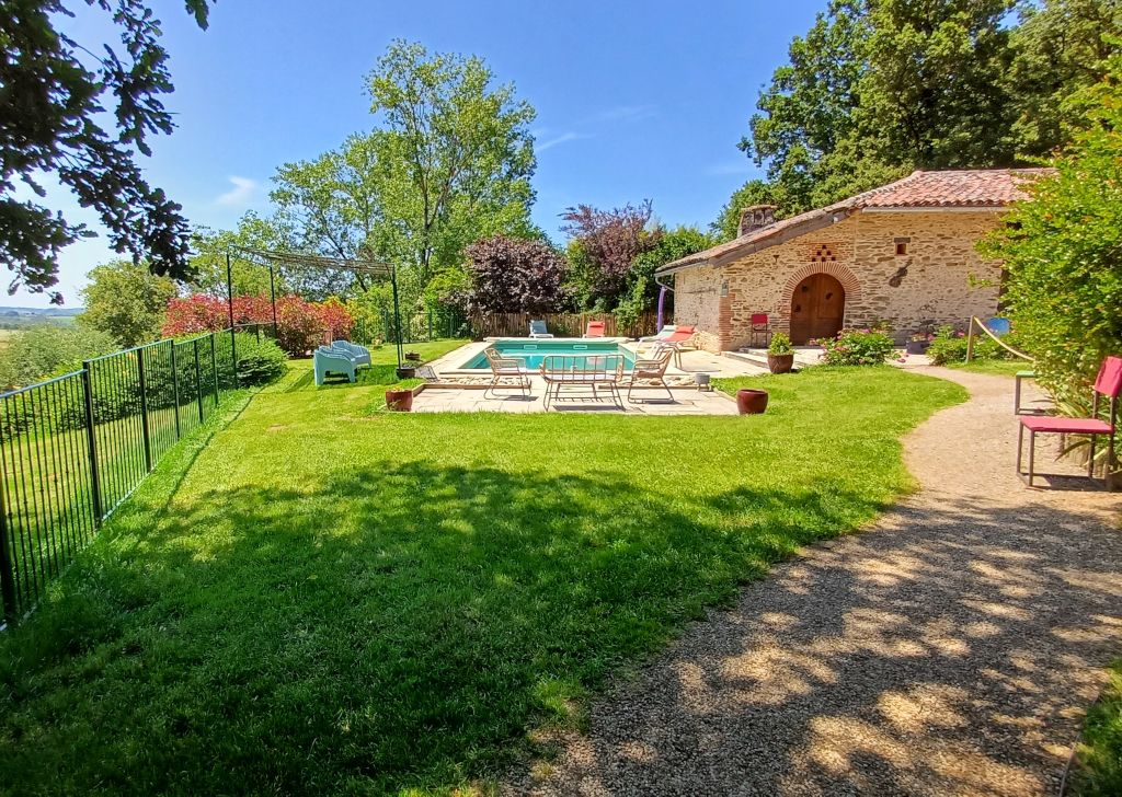 Espace piscine Espace piscine