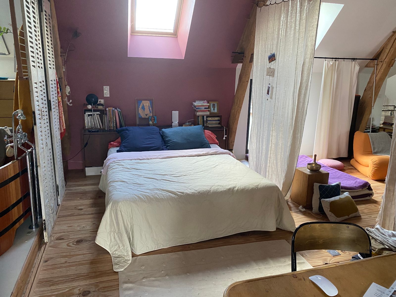 mon couchage mon couchage