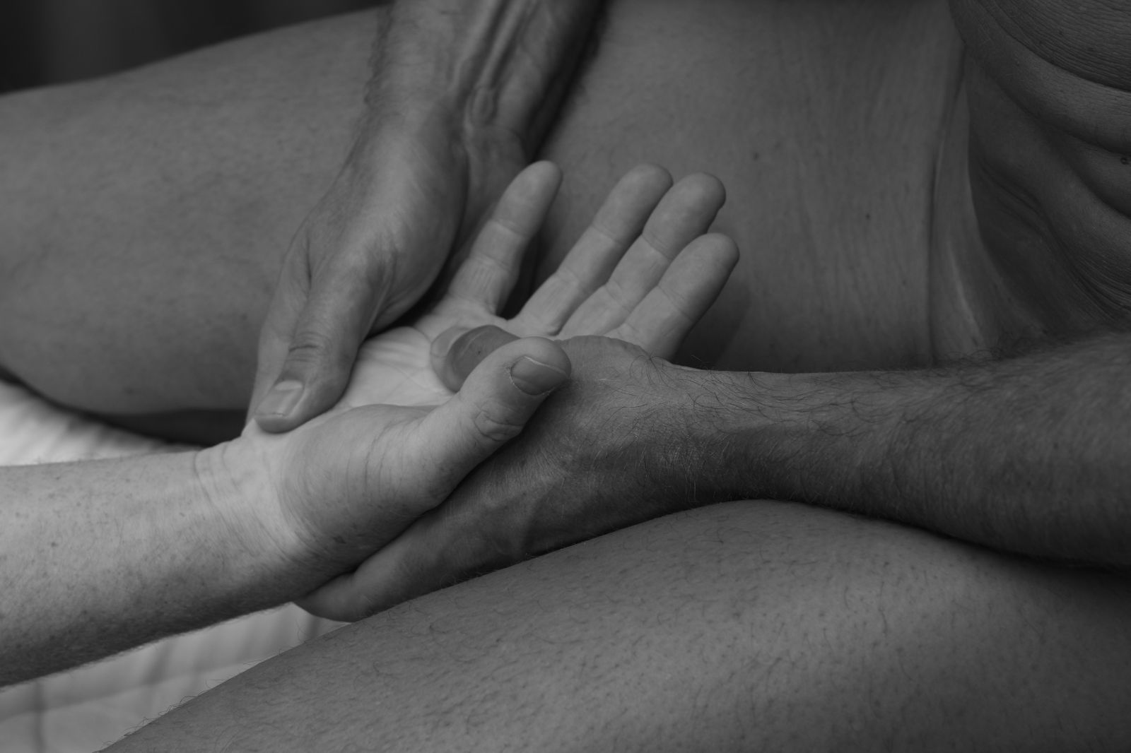 Massage Massage
