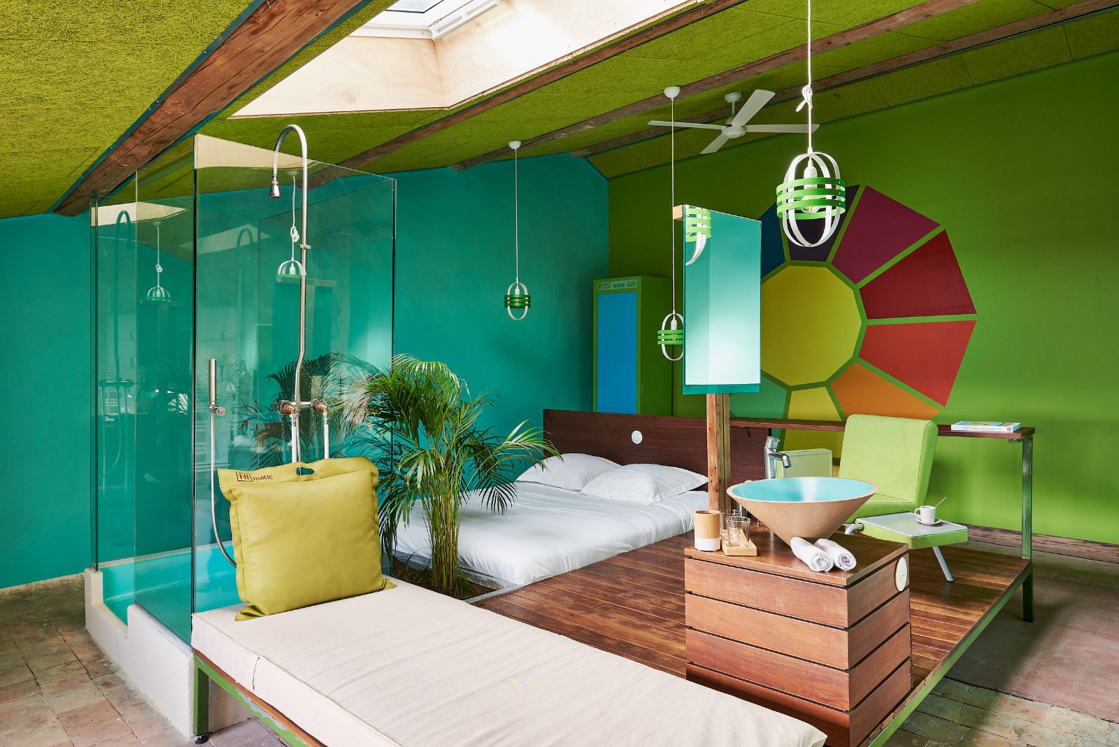 chambre hi kebana chambre hi kebana
