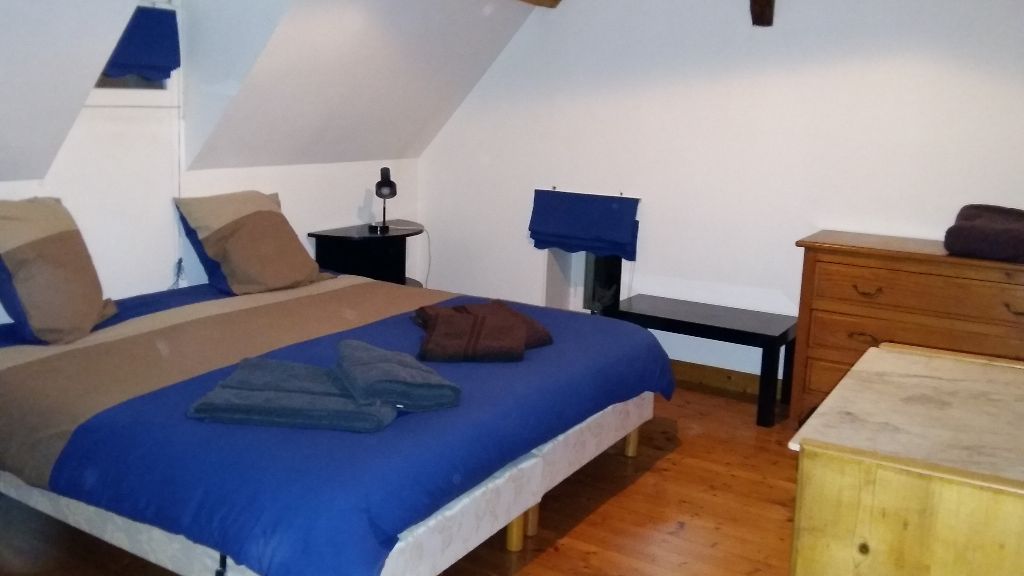 Sites de rencontres afro-américaine