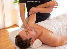 Quelques étirements nécessaires Quelques étirements nécessaires