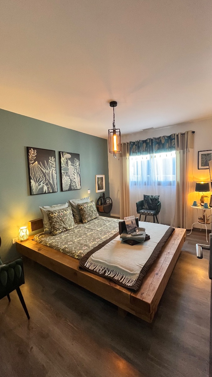 Chambre DREAM Chambre DREAM