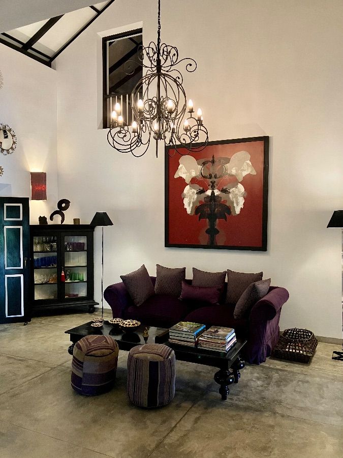 Livingroom Livingroom