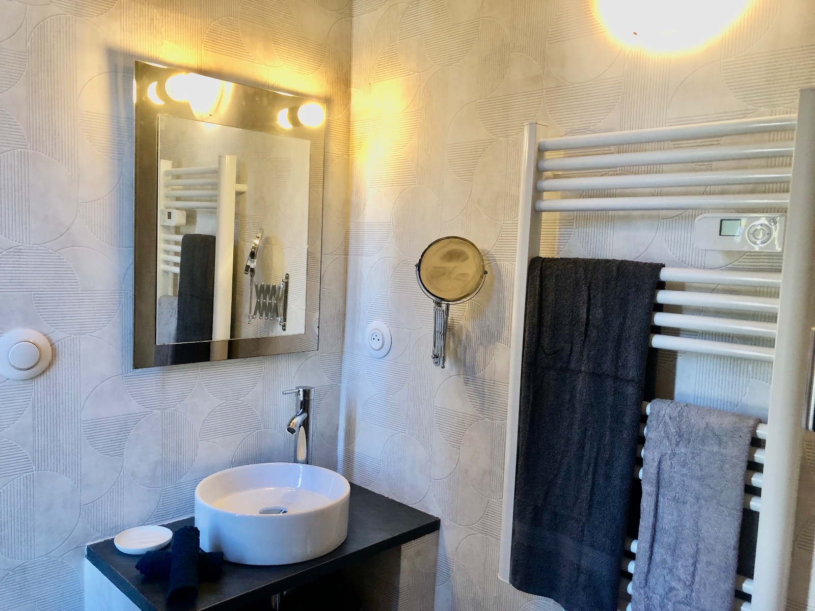 Suite'Appart  Lys Des Incas