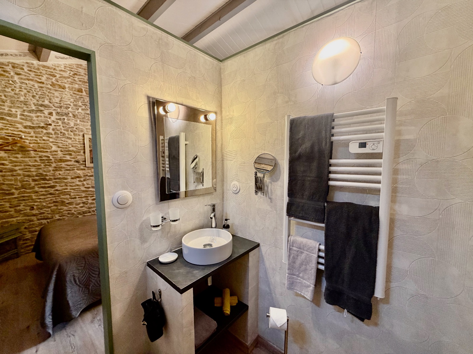 Suite'Appart Lys Des Incas Suite'Appart Lys Des Incas