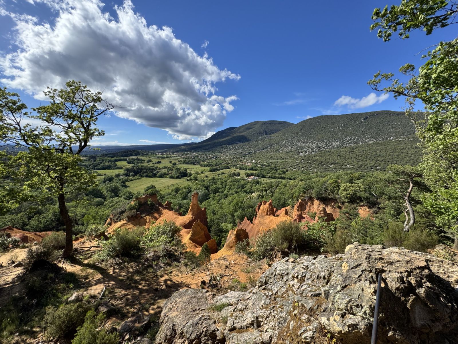 colorado provencal colorado provencal